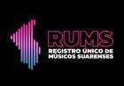 Llega RUMS: “Registro Unico de Artistas Suarenses”