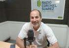 BiodeS cumplió su primer aniversario, y Cecilio de Souza nos comparte su análisis