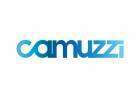 Camuzzi impulsa una importante renovación de la red de distribución de Laprida