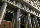  INDEC: cuántos empleados públicos encontró Milei en el Gobierno y las empresas estatales 