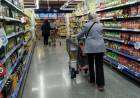 La inflación de diciembre llegó al 25,5% y en todo 2023 superó el 210%