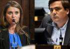 Ley Ómnibus: preocupación por la posible eliminación del régimen de Zona Fría