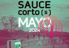 Se viene la tercera edición de “Sauce Corto(s)”: el festival de cine de Coronel Suárez