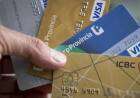 Los mozos no podrán llevárselas: los cambios para el uso de tarjetas que rigen a partir de este martes