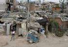 La Argentina sumó 3,2 millones de nuevos pobres en el primer trimestre del año