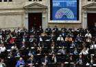Ley Bases: el Gobierno logró la aprobación en general y ahora empieza otra larga discusión sobre artículos clave