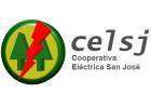 Cooperativa Eléctrica San José: sin atención comercial el jueves 9 de mayo