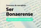 Se presenta la tercera edición del concurso de narrativas “Ser Bonaerense”