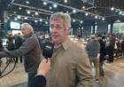 Pino: “El presidente pone un valor muy alto al sector agropecuario”