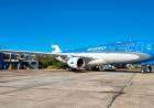 Aerolíneas firmó un acuerdo que conectará a Bahía con destinos en Chile y Perú
