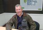 Virtudes del Sorgo con Ing. Ariel Melín