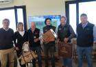 Cañuelas se convertirá en el epicentro de la 45° Exposición Nacional Angus de Primavera