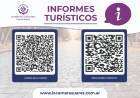 La Cámara de Comercio e Industria de Coronel Suárez creó una subcomisión de Turismo