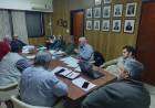 Guillermo Urruti: "Nos pone en igualdad de condiciones con otros sectores"