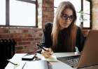 Búsqueda laboral: Qué SI y qué NO hacer a la hora de postularse