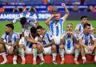 La Selección volverá a Buenos Aires luego de ganar la Copa América: quiénes no estarán