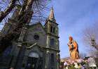 16 de julio: Fiesta de Nuestra señora del Carmen