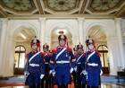 Camino al Bicentenario de la Batalla de Junín (1824-2024) - Código de honor