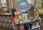  Polémica por el proyecto de “ley de góndolas bonaerense”