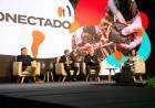 Un ex Presidente de AAPRESID quiere lanzar un partido político agropecuario. “Festejo la baja de los DEX pero me quedo con gusto a poco”
