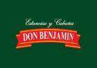 Precios pagados en el remate de Estancias y Cabañas Don Benjamín