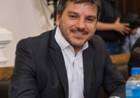 "El esfuerzo  lo tiene que hacer todo el arco político"