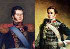 Camino al Bicentenario de la Batalla de Junín (1824-2024) - Chile no reconoce a San Martín como libertador de su territorio