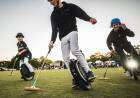 Novedad en la Rural 2024: Roda Polo, el fenómeno que llegó para quedarse
