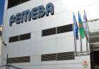  Escala el conflicto entre IOMA y Femeba y llega a la Legislatura bonaerense