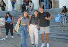 Inscripciones para ingresar a la UNS en 2025