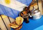 Por qué el 10 de noviembre es el Día de la Tradición