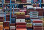 Economías regionales: las exportaciones crecieron 29,3% en dólares y 23,4% en toneladas
