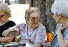 Jubilados y pensionados: cuánto cobrarán en enero tras el dato de inflación