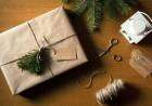 Hacia una navidad sostenible y ecológica