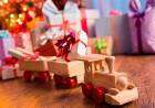 Compras navideñas. Qué se busca y cómo van las ventas