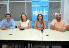 Lanzaron el programa provincial Escuelas abiertas de verano