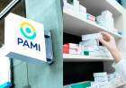 PAMI: Cuáles son los medicamentos que ya no serán gratis este 2025