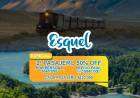 Circuitos Viajes y Turismo con salidas regionales, nacionales e internacionales