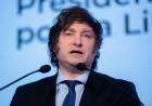 Los detalles del nuevo DNU que firmará Javier Milei para eliminar o fusionar más de 50 organismos