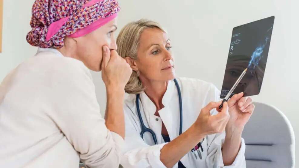 Día Mundial del Cáncer: en Argentina se detecta un caso nuevo cada 4 minutos