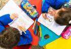 El Gobierno fijó el monto de la Ayuda Escolar que recibirán las familias a partir de marzo