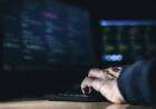 Coronel Pringles: hackearon las cuentas del Tribunal de Faltas