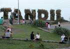 Tandil recibió U$S100 mil para proyectos relacionados al cambio climático