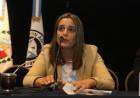 “Las economías regionales están perdiendo mucha competitividad”