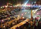 Cultura y tradición en el Patio Cervecero de Tornquist