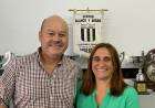 Ganador de la Supermillonaria del Decano - 12 edición