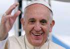 Cuaresma 2025: Caminemos Juntos y Rezamos por el Papa Francisco