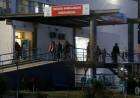 Tras un mes hospitalizado en Mar del Plata, falleció el joven Franco Lopez