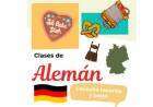 Clases de Alemán