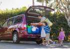 Semana Santa: viajar seguros para poder disfrutar.